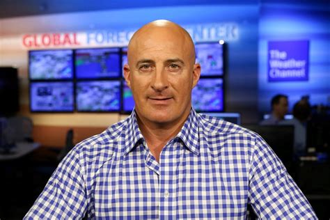 Jim Cantore